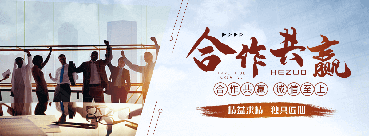 盐山口碑好的AI获客哪家好,靠谱的短视频获客哪家强