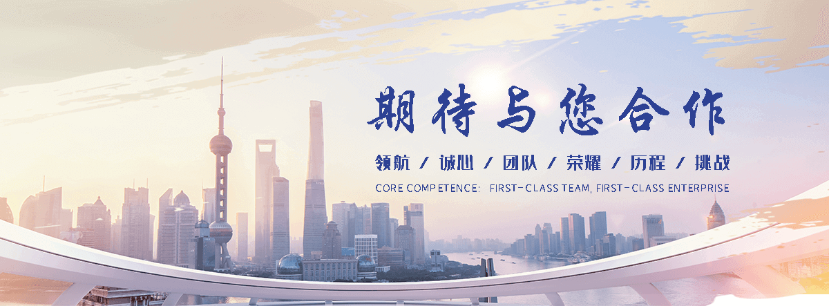 盐山口碑好的AI获客哪家好,靠谱的短视频获客哪家强