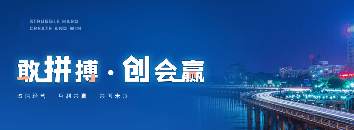 盐山口碑好的AI获客哪家好,靠谱的短视频获客哪家强
